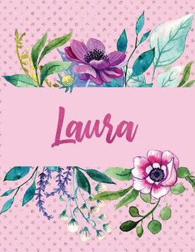portada Laura (in English)