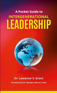 portada A Pocket Guide to Intergenerational Leadership