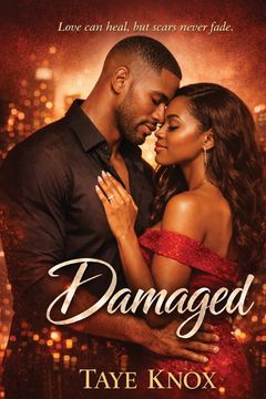 Damaged (en Inglés)