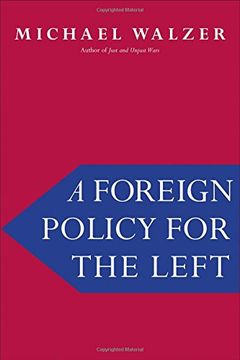 portada A Foreign Policy for the Left