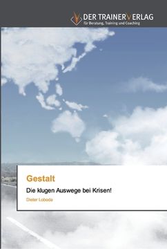 portada Gestalt (in German)