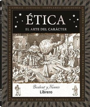 portada Etica (in Spanish)