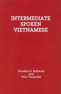 portada intermediate spoken vietnamese