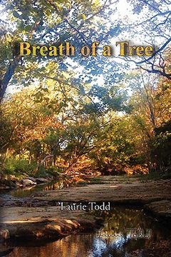 portada breath of a tree (in English)