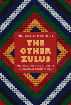 portada the other zulus