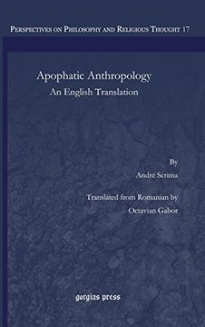 portada Apophatic Anthropology