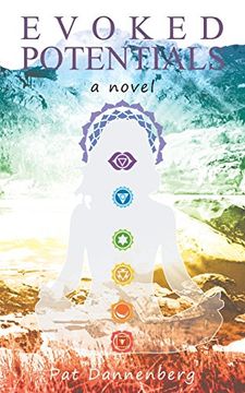 portada Evoked Potentials: A Novel (in English)
