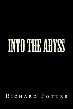 portada Into the Abyss (en Inglés)