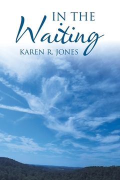 portada In the Waiting (in English)