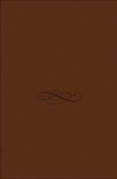 Desde las Trincheras: La Vida en las Trincheras del Frente Oeste Contada por los Soldados que Combatieron en Ellas Durante la Primera Guerra Mundial