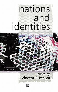 portada nations and identities (en Inglés)