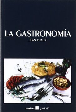 portada Gastronomia, la que sé? 21 (in Spanish)
