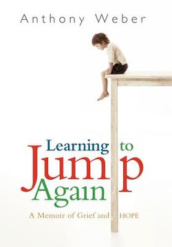 portada learning to jump again