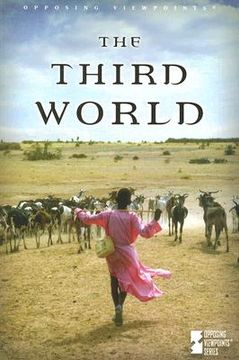 the third world