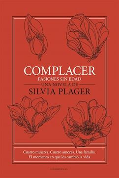 portada Complacer (in Spanish)
