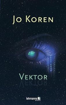 portada Vektor (in German)