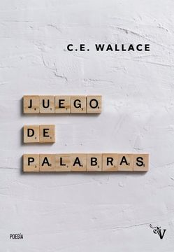 portada JUEGO DE PALABRAS