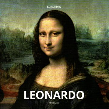 portada Leonardo (en Inglés)