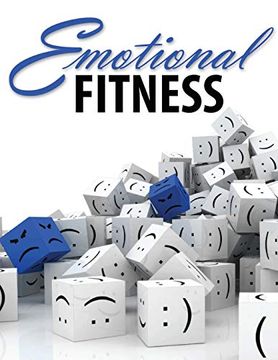 portada Emotional Fitness: Developing a Wholesome Heart (en Inglés)