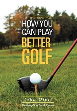 portada how you can play better golf