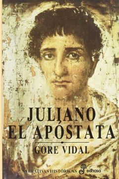 juliano el apóstata