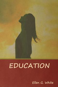 portada Education