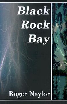 portada black rock bay (in English)