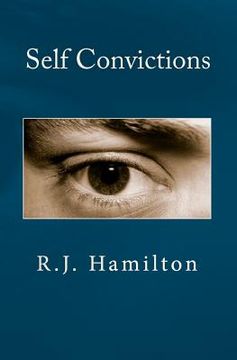 portada self convictions (in English)