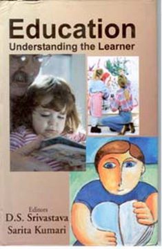 portada Education Understanding the Learner