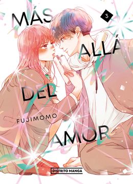 portada MAS ALLA DEL AMOR 3