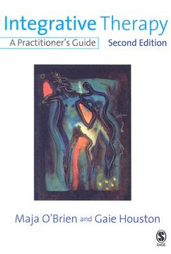 Integrative Therapy: A Practitioner′s Guide (en Inglés)