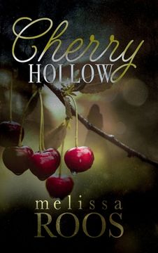 portada Cherry Hollow (en Inglés)