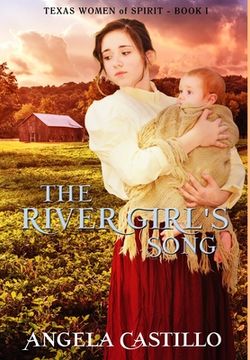 portada The River Girl's song (en Inglés)
