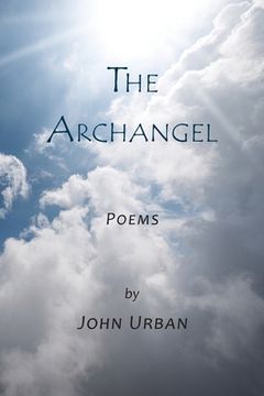 portada The Archangel (en Inglés)
