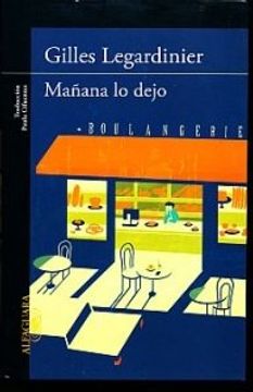 portada El amor, el sueno y la muerta en la poesia mexicana (Spanish Edition