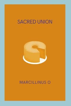 portada Sacred Union (in English)