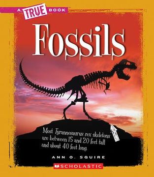 portada fossils