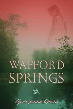 portada Wafford Springs (en Inglés)