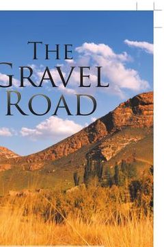 portada The Gravel Road (in English)