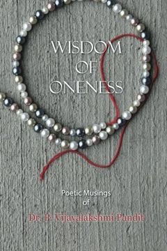portada Wisdom of Oneness