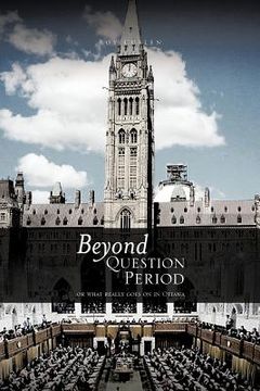 portada beyond question period