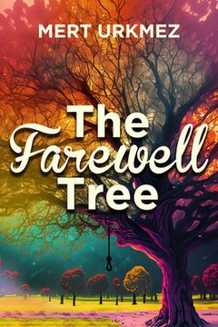 portada The Farewell Tree (en Inglés)
