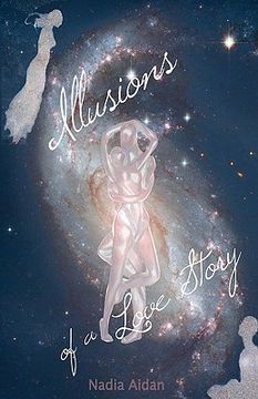 illusions of a love story