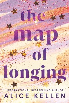 The Map of Longing (en Inglés)