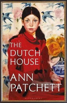 portada The Dutch House: Longlisted for the Women'S Prize 2020 (High (en Inglés)