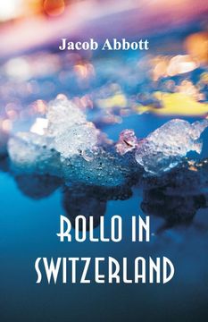 portada Rollo in Switzerland 