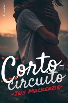 portada Cortocircuito (in Spanish)