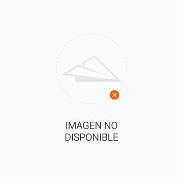 portada ANALECTAS