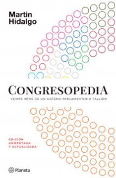 portada Congresopedia.