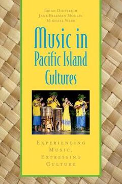 portada music in pacific island cultures